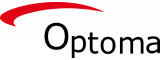 Сервис центр Optoma