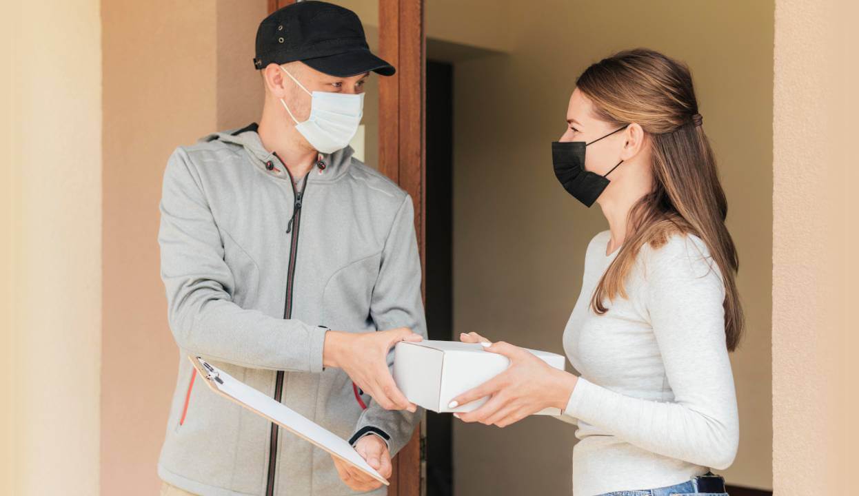 Сервис центр Optoma